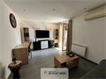 appartement à la vente
